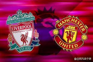 Tỷ lệ cược Double Red: Liverpool thắng 1.3, tỷ lệ cược 7-0 là 101... Manchester United thắng 8.5